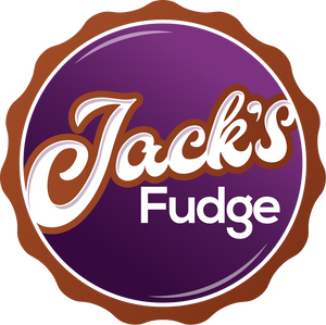 Jack's Fudge